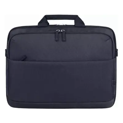 HP EVERDAY 16 İNÇ LAPTOP ÇANTA