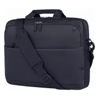 HP EVERDAY 16 İNÇ LAPTOP ÇANTA