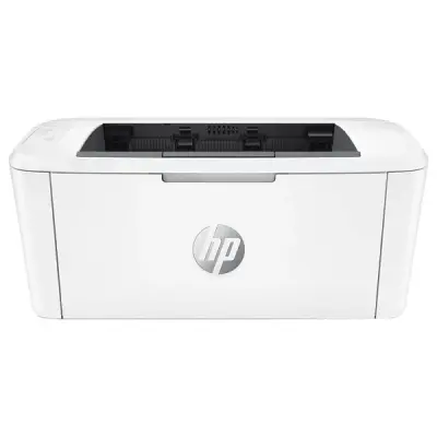 HP LaserJet M111W 7MD68A Wi-Fi Mono Lazer Yazıcı