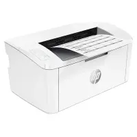 HP LaserJet M111W 7MD68A Wi-Fi Mono Lazer Yazıcı