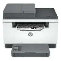 HP M236SDW 9YG09A Çok Fonksiyonlu Lazer Yazıcı