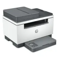 HP M236SDW 9YG09A Çok Fonksiyonlu Lazer Yazıcı