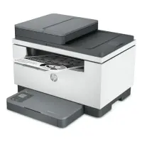 HP M236SDW 9YG09A Çok Fonksiyonlu Lazer Yazıcı