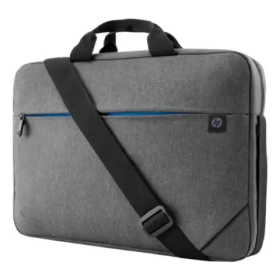 HP PRELUDE 15.6" BİLGİSAYAR ÇANTASI GRİ 2Z8P4AA
