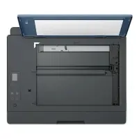 HP SMART TANK 585 FOTOKOPİ,TARAYICI,Wi-Fi MÜREKKEP TANKLI YAZICI (1F3Y4A)