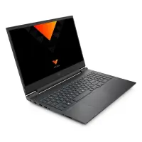 HP VİCTUS İ5 12500H 16 GB RAM 512 GB SSD RTX 3050 Tİ 4 GB 144 HZ 16-D1023NT GAMİNG NOTEBOOK