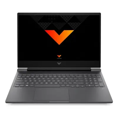 HP VİCTUS RYZEN 5 7640HS 16 GB RAM 512 GB SSD RTX 4060 8 GB GAMİNG NOTEBOOK 144 HZ 16-S0023NT 7Z4N1EA