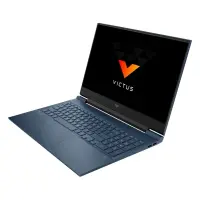 HP VİCTUS RYZEN 7 6800H 8 GB RAM 512 GB SSD RTX 3050 Tİ 4 GB FREEDOS MAVİ 16-E1006NT