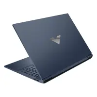HP VİCTUS RYZEN 7 6800H 8 GB RAM 512 GB SSD RTX 3050 Tİ 4 GB FREEDOS MAVİ 16-E1006NT