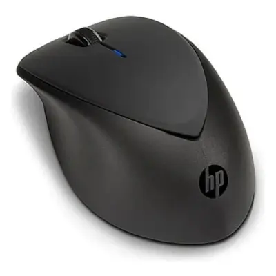 HP X4000B BLUETOOTH MOUSE H3T50AA SİYAH