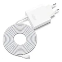 HUAWEİ 65 WATT TYP C ORJİNAL ŞARJ ALETİ