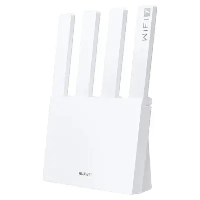 Huawei WiFi BE3 Wifi 7 Router