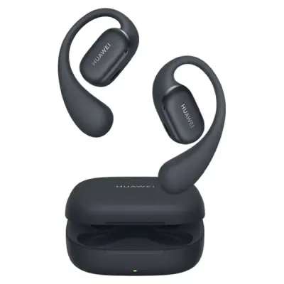 Huawei FreeArc TWS Kulak İçi Bluetooth Kulaklık