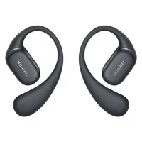 Huawei FreeArc TWS Kulak İçi Bluetooth Kulaklık