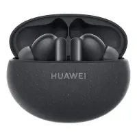 Huawei FreeBuds 5i TWS Siyah Kulak İçi Bluetooth Kulaklık