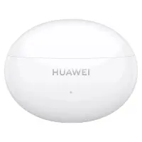 Huawei FreeBuds 5i TWS Beyaz Kulak İçi Bluetooth Kulaklık