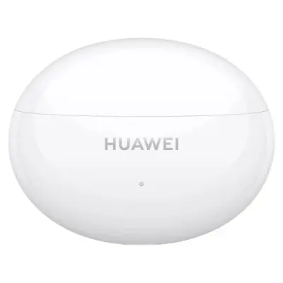 Huawei FreeBuds 5i TWS Beyaz Kulak İçi Bluetooth Kulaklık