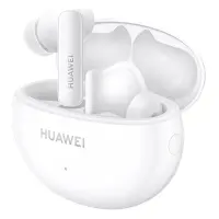 Huawei FreeBuds 5i TWS Beyaz Kulak İçi Bluetooth Kulaklık