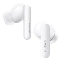 Huawei FreeBuds 5i TWS Beyaz Kulak İçi Bluetooth Kulaklık