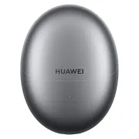 Huawei Freebuds 6 ANC TWS Siyah Kulak İçi Bluetooth Kulaklık