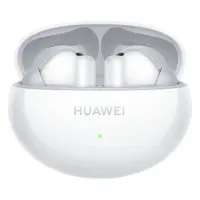 Huawei FreeBuds 6i ANC TWS Beyaz Kulak İçi Bluetooth Kulaklık