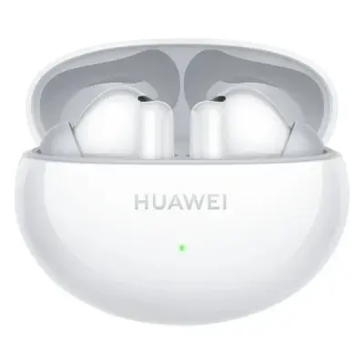Huawei FreeBuds 6i ANC TWS Beyaz Kulak İçi Bluetooth Kulaklık