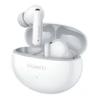 Huawei FreeBuds 6i ANC TWS Beyaz Kulak İçi Bluetooth Kulaklık