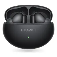 Huawei FreeBuds 6i ANC TWS Siyah Kulak İçi Bluetooth Kulaklık