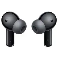 Huawei FreeBuds 6i ANC TWS Siyah Kulak İçi Bluetooth Kulaklık