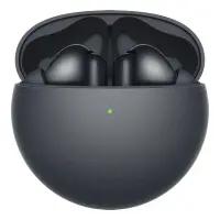 Huawei FreeBuds 7i ANC TWS Siyah Kulak İçi Bluetooth Kulaklık