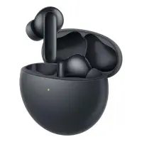 Huawei FreeBuds 7i ANC TWS Siyah Kulak İçi Bluetooth Kulaklık