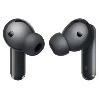 Huawei FreeBuds 7i ANC TWS Siyah Kulak İçi Bluetooth Kulaklık