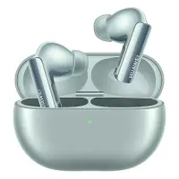 HUAWEI FREEBUDS PRO 3 KABLOSUZ KULAK İÇİ KULAKLIK YEŞİL