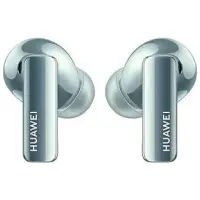 HUAWEI FREEBUDS PRO 3 KABLOSUZ KULAK İÇİ KULAKLIK YEŞİL