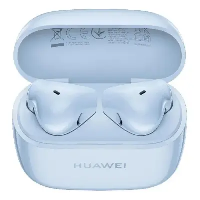 Huawei FreeBuds SE 2 TWS Mavi Kulak İçi Bluetooth Kulaklık