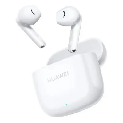 Huawei FreeBuds SE 2 TWS Beyaz Kulak İçi Bluetooth Kulaklık