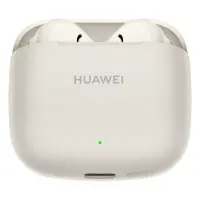 Huawei FreeBuds SE 3 TWS Bej Kulak İçi Bluetooth Kulaklık