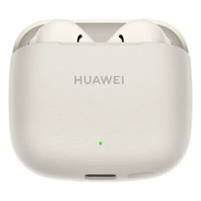 Huawei FreeBuds SE 3 TWS Bej Kulak İçi Bluetooth Kulaklık