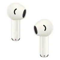 Huawei FreeBuds SE 3 TWS Bej Kulak İçi Bluetooth Kulaklık