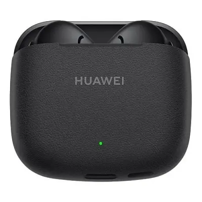 Huawei FreeBuds SE 3 TWS Siyah Kulak İçi Bluetooth Kulaklık