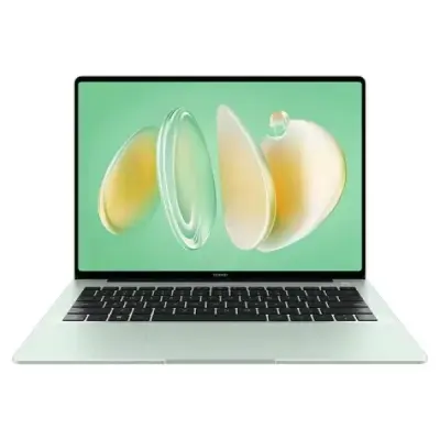 HUAWEİ MATEBOOK 14 2024 INTEL CORE ULTRA 7 155H 16GB 1TB SSD WİNDOWS 11 HOME 14" TAŞINABİLİR BİLGİSAYAR