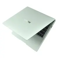 HUAWEİ MATEBOOK 14 2024 INTEL CORE ULTRA 7 155H 16GB 1TB SSD WİNDOWS 11 HOME 14" TAŞINABİLİR BİLGİSAYAR