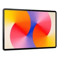 HUAWEİ MATEPAD SE 11" 6GB 128GB GRİ TABLET