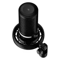 HyperX Duocast RGB Siyah Mikrofon