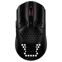 HYPERX HASTE WIRELESS BLACK OYUNCU MOUSE