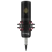 HyperX Procast Oyuncu Mikrofonu