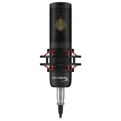 HyperX Procast Oyuncu Mikrofonu