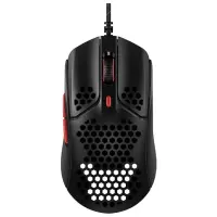 HYPERX PULSEFİRE HASTE GAMİNG MOUSE B/R