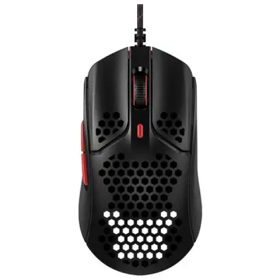 HYPERX PULSEFİRE HASTE GAMİNG MOUSE B/R