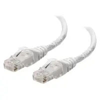 HYTECH HY-CAT 600 305 METRE KABLO